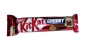 Mobile Preview: KitKat Chunky. Der Snack mit Milchschokolade und knuspriger Waffel